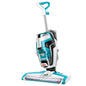 Crosswave All-In-One Multi-Surface Wet Dry Vac 2211W