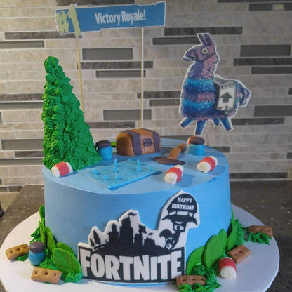 Frosting Sheets 8.5” X 11”, Icing Sheets for Cake Toppers, Cookies & Decor, A4 Very White Edible Paper, Cake Edible Paper for Birthdays, Parties, Edible Sugar Sheets (48 Count)