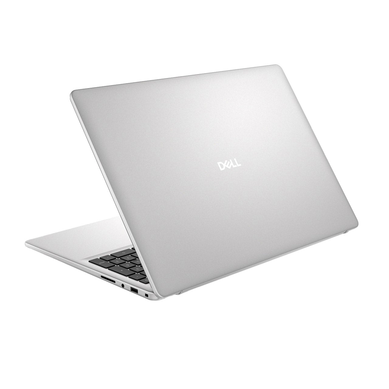 Dell 16" Laptop - Intel Core 7 150U - FHD+ (1920 X 1200) Touchscreen - 32GB RAM - 1TB SSD - Windows 11 Home