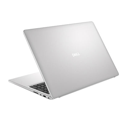 Dell 16" Laptop - Intel Core 7 150U - FHD+ (1920 X 1200) Touchscreen - 32GB RAM - 1TB SSD - Windows 11 Home