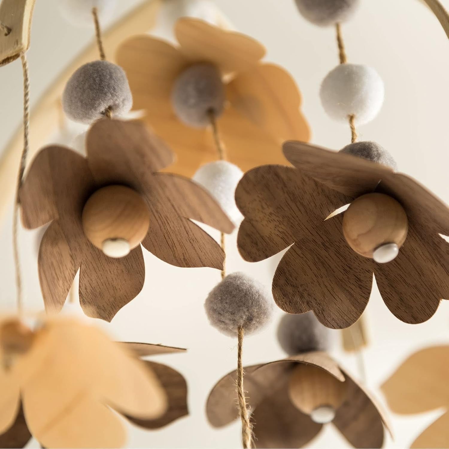 Cricut® Natural Wood Veneer, Walnut - for Maker & Explore Machines