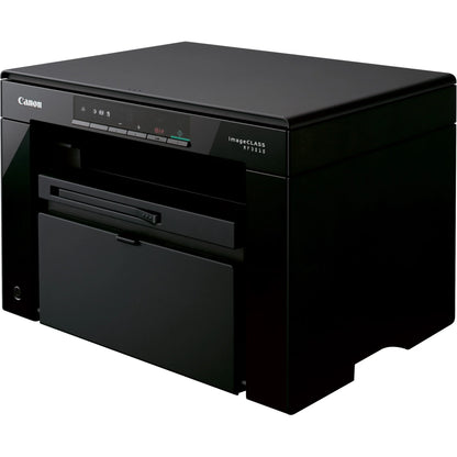 Canon Imageclass MF3010 Multifunction Laser Printer