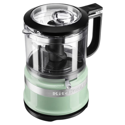 3.5 Cup Food Chopper - KFC3516