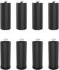 Longer Ray5 Laser Engraver Height Extension Kit 8 Riser Pads, Specially Designed for Laser Engraving Machines