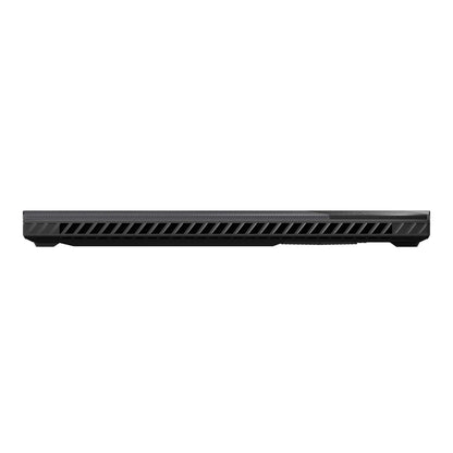 ROG Strix G18 (2025) Gaming Laptop, 18” WQXDA 240Hz AMD Ryzen 9 9955HX, NVIDIA Geforce RTX 5070 8GB VRAM 32GB DDR5-5600 RAM 1TB Pcie Gen 4 SSD Eclipse Gray