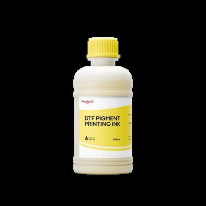 Procolored Direct to Transfer Film Ink 250Ml