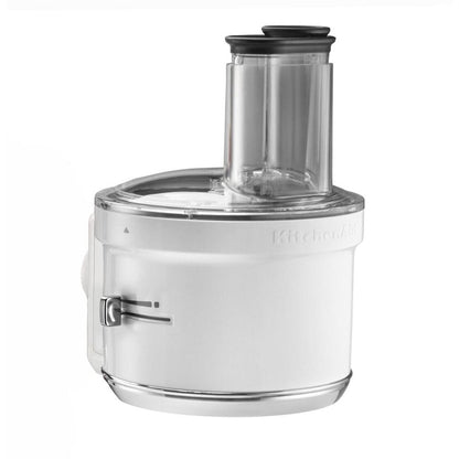 Food Processor Attachment - KSM1FPA