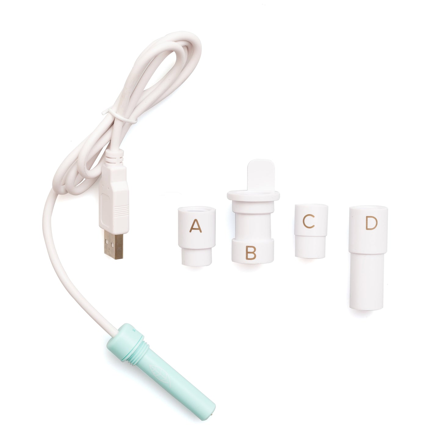 Foil Quill Foilstandard Tip Pen