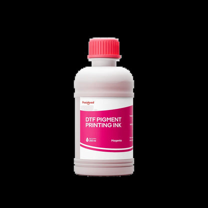 Procolored Direct to Transfer Film Ink 250Ml