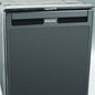 CRX-50 12/24 DC Volt 12.6 Gallon Refrigerator / Freezer