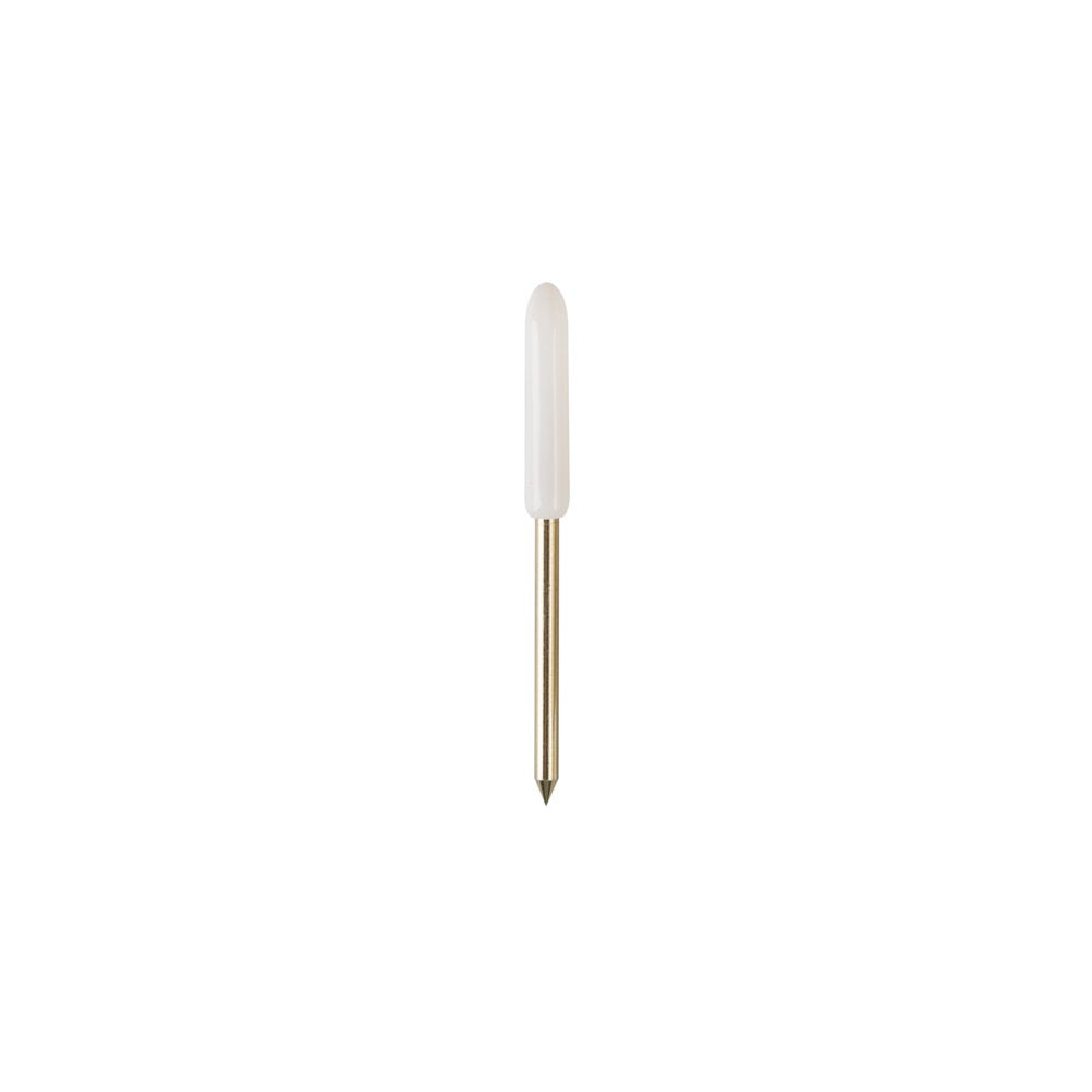 ® Fine-Point Replacement Blades (2 Ct)