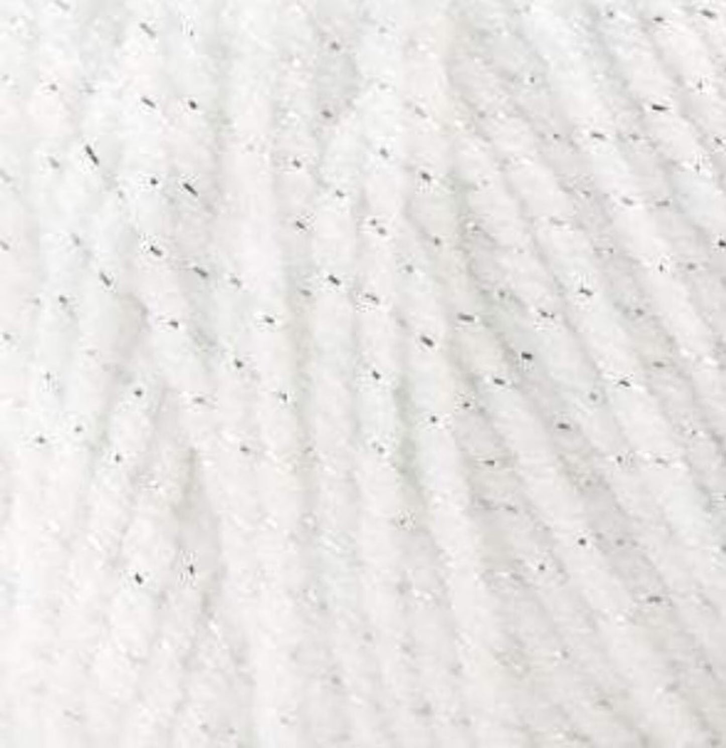 Premier Basix Shimmer Yarn
