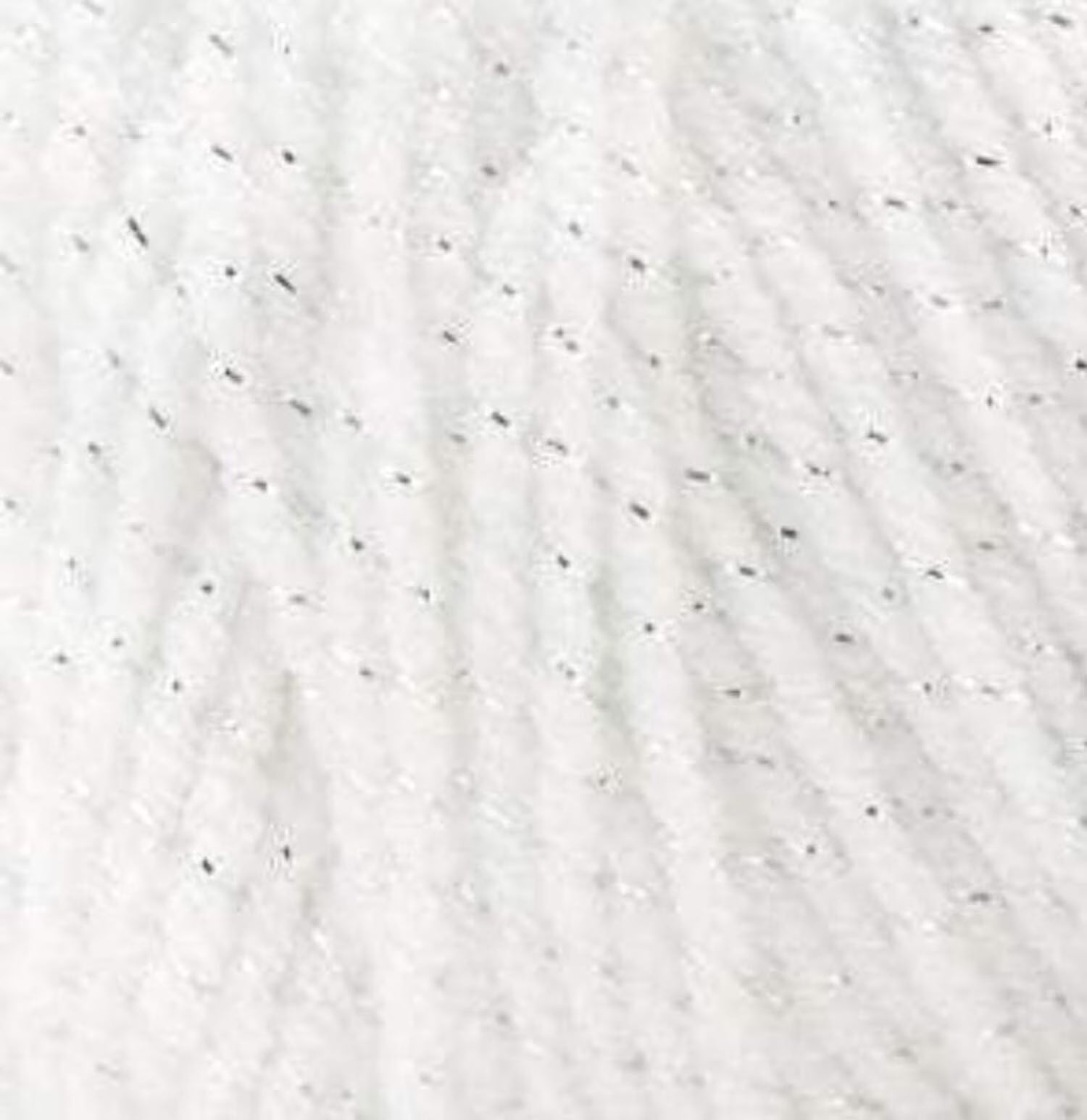 Premier Basix Shimmer Yarn