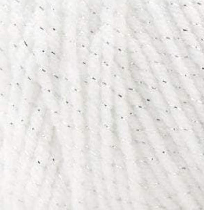 Premier Basix Shimmer Yarn