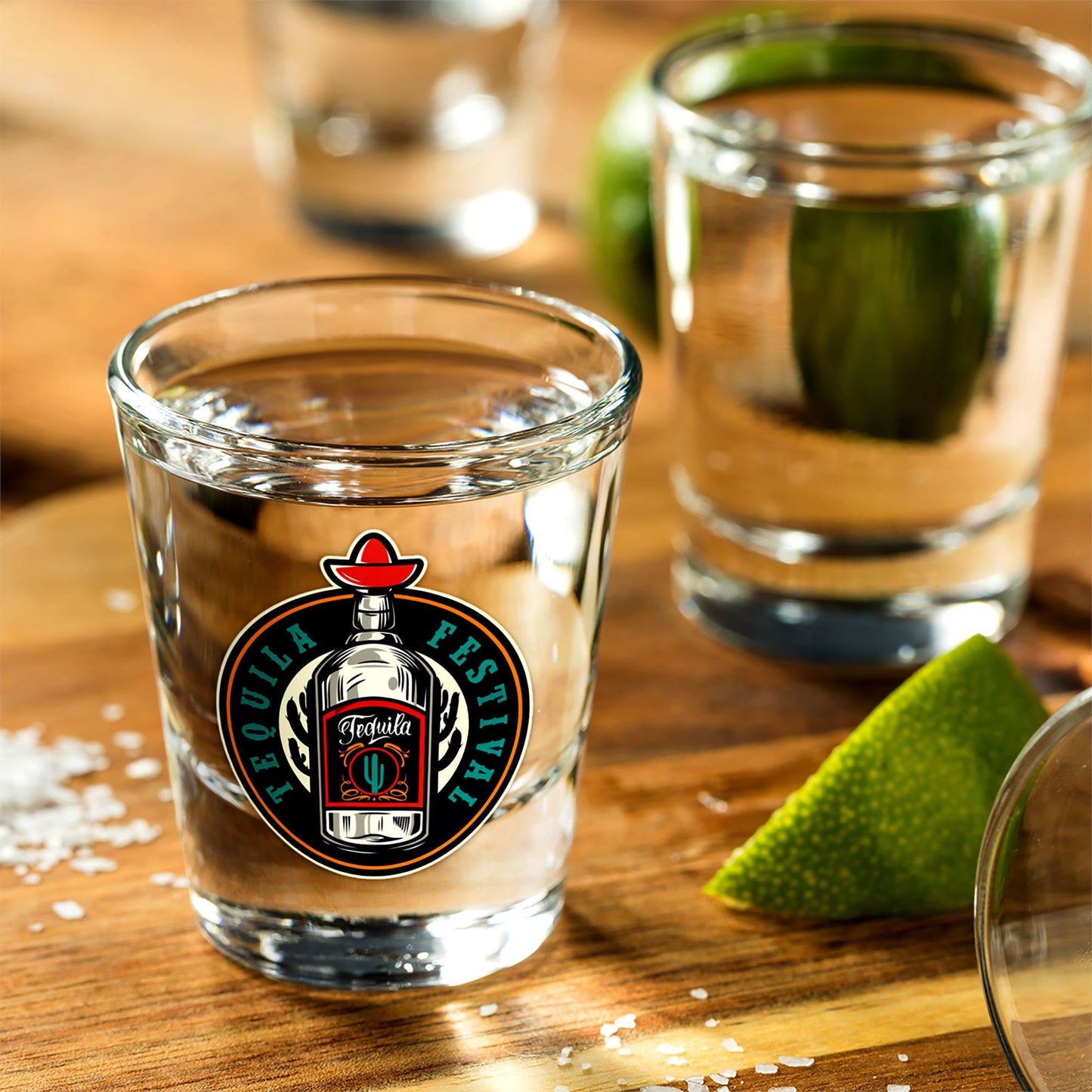 Swing Design 7-In-1 Tumbler Press 20Oz/30Oz - White