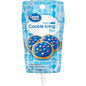 GV Icing Cookie Pouch - BLUE