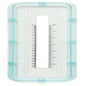 Printmaker Alignment Guide 6"-