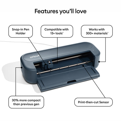 Cricut Maker® 5