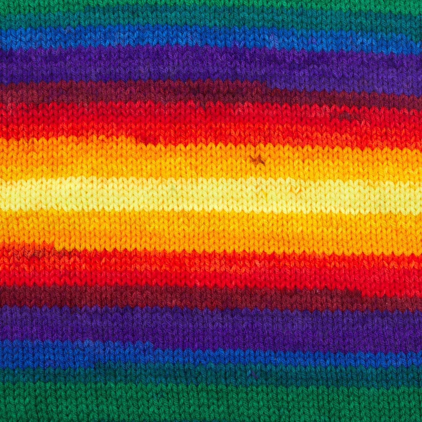 Premier Sweet Roll Vivid Yarn-Tetra