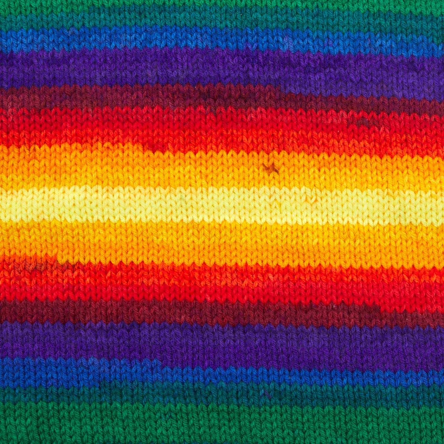 Premier Sweet Roll Vivid Yarn-Tetra