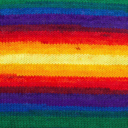 Premier Sweet Roll Vivid Yarn-Tetra