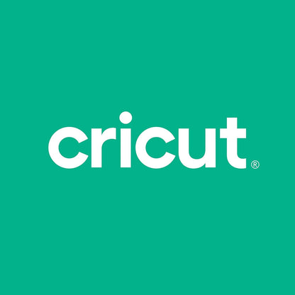 Cricut Cutaway Cards R10, Intricately Design Birthday Cards, Thank You Cards, Custom Greeting Cards, Holographic Backer, Compatible with Cricut Joy/Maker/Explore Machines, Pastel Sampler (18 Ct)