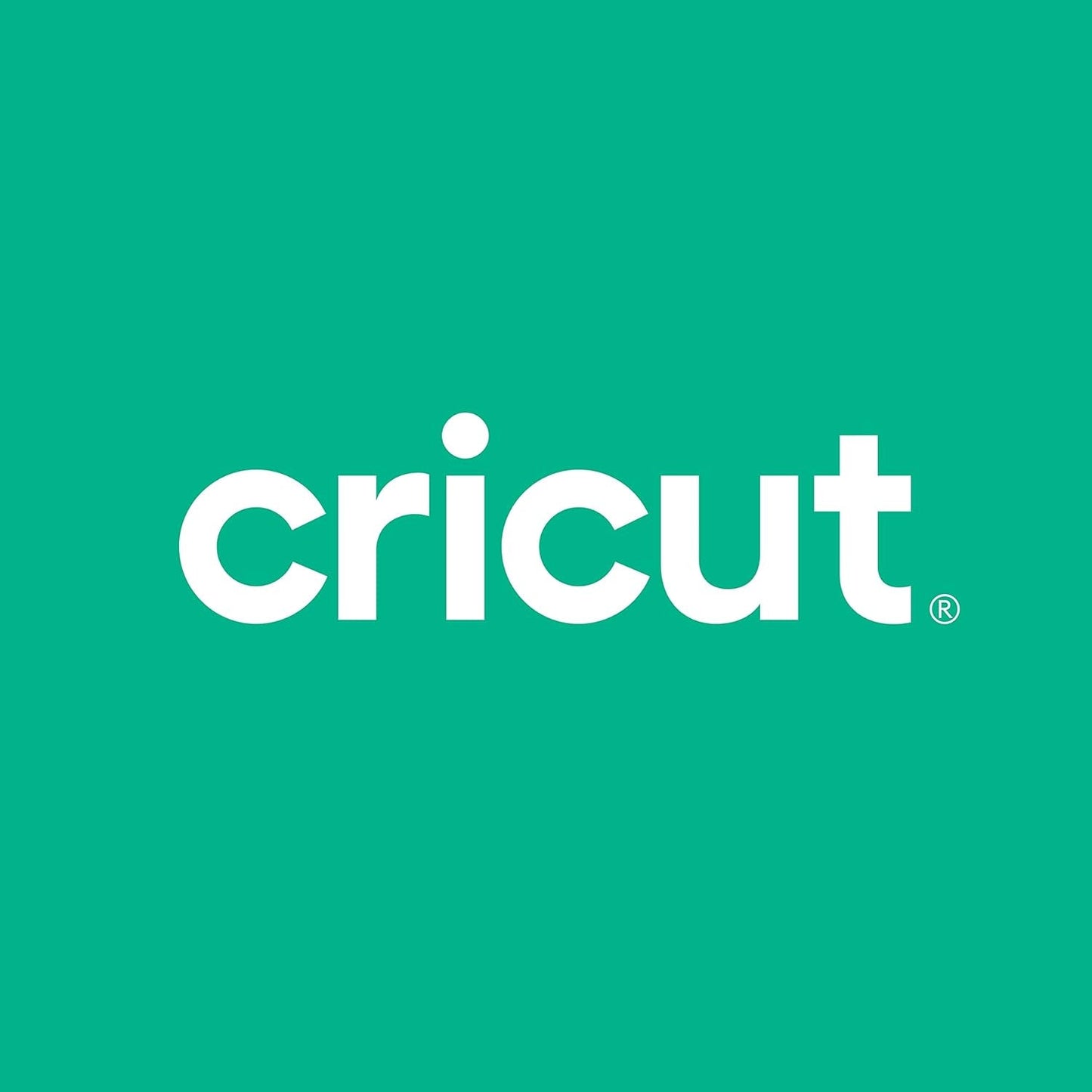 Cricut Joy Smart Stencil (10 Ft)