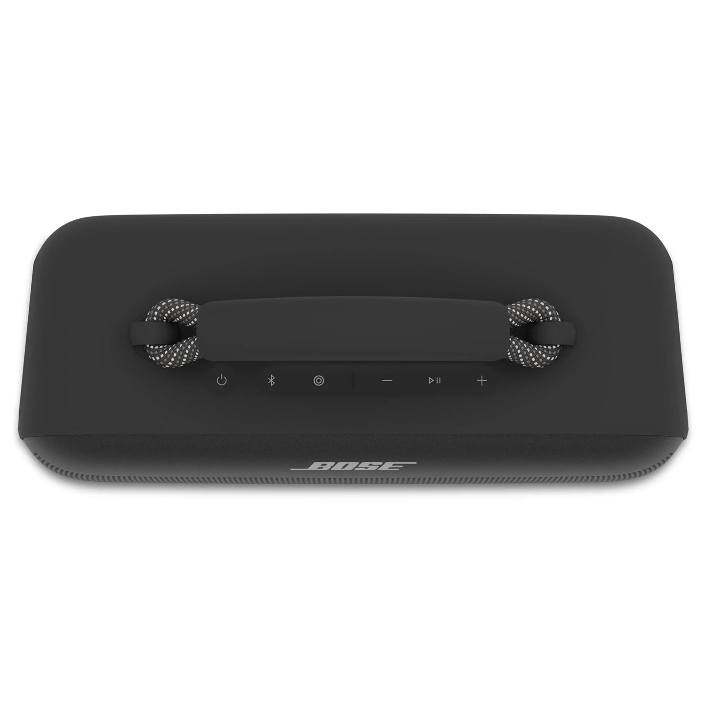 Soundlink Max Bluetooth Speaker, Waterproof Portable Speaker, Black