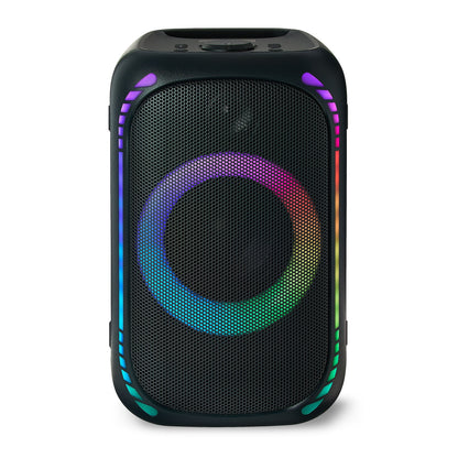 Party Speaker Bundle