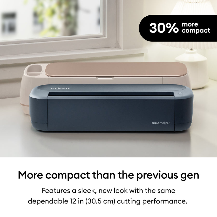 Cricut Maker® 5