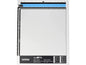 Scanncut Mat CAMATS12, 12" X 12" Scanning Mat, Non-Tack to Convert Materials into Custom Designs ( Packaging May Vary )