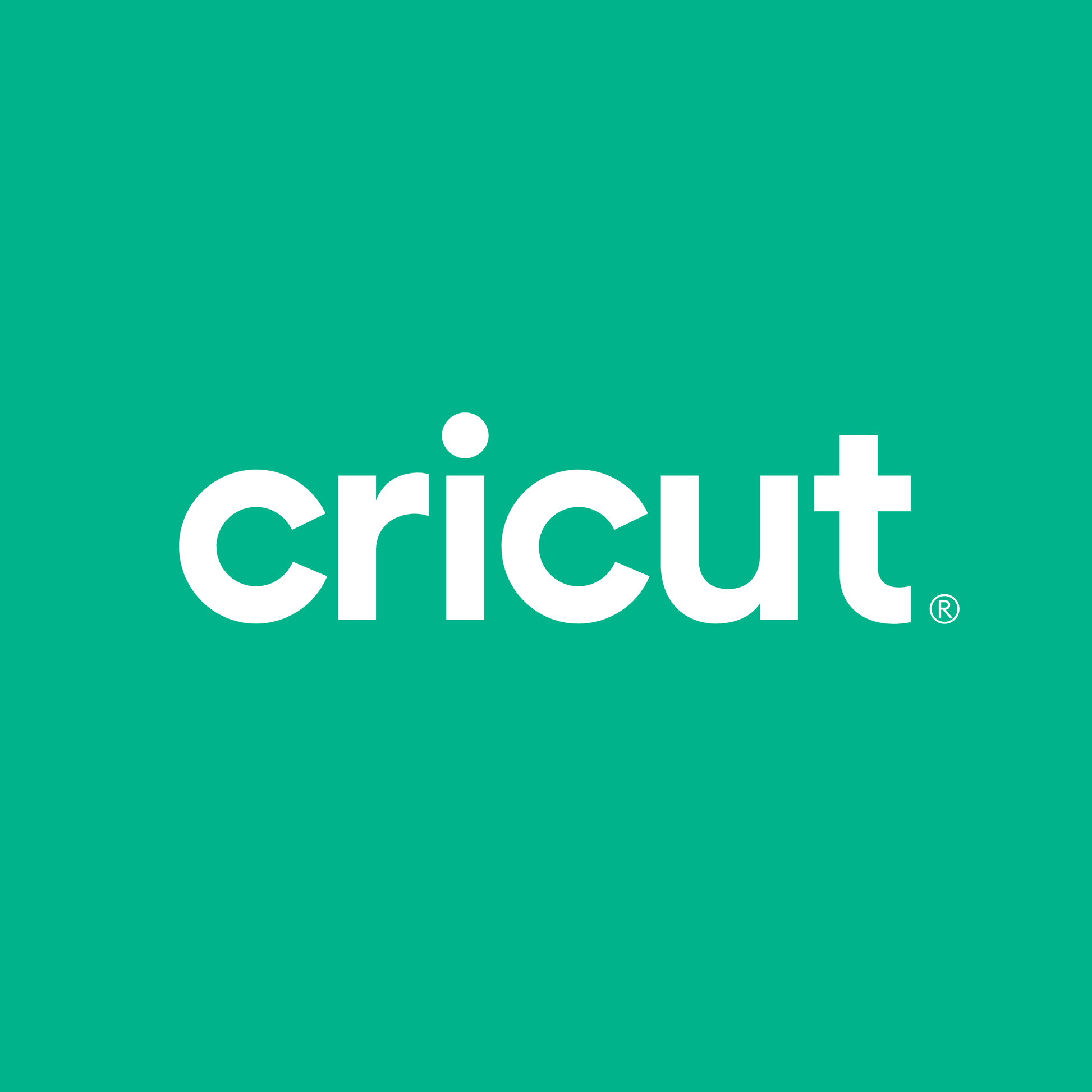 Cricut Mug Press™ - Heat Press Machine for Mugs 11" X 6.2" X 6.5", White