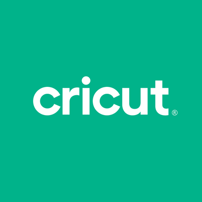 Cricut Mug Press™ - Heat Press Machine for Mugs 11" X 6.2" X 6.5", White