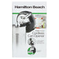NEW  76501G Cordless Compact & Rechargeable Walk'N'Cut Can Opener