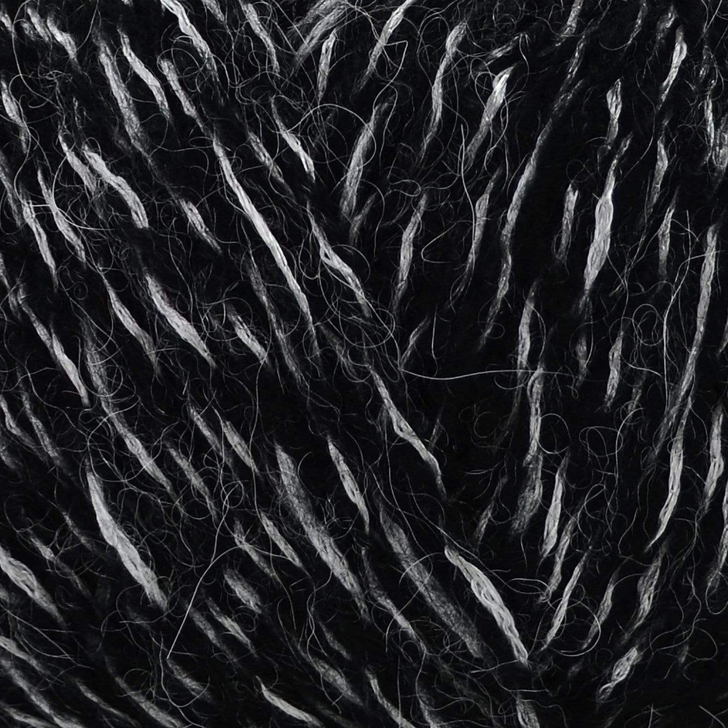 Premier Yarn Allure Yarn - Dove