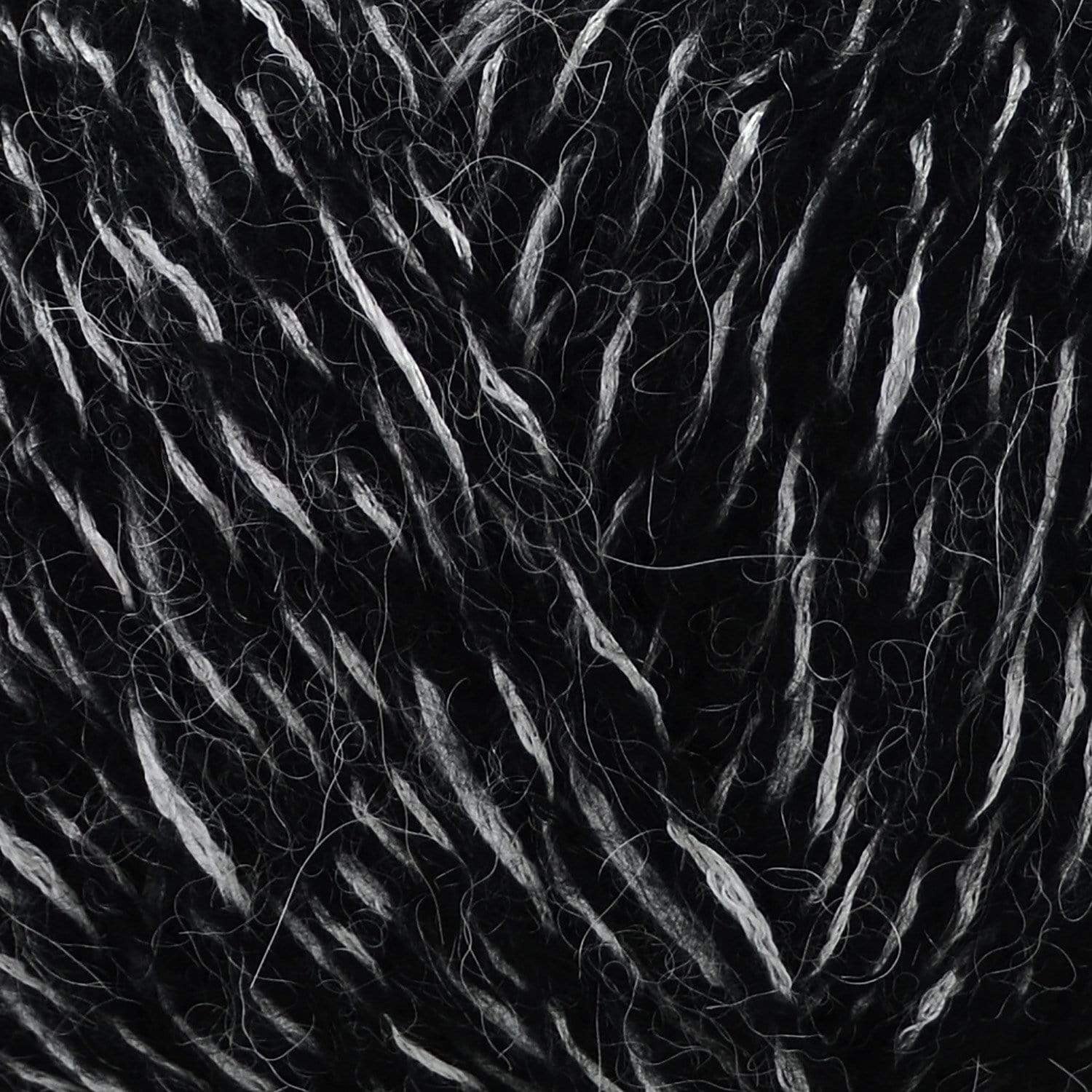 Premier Yarn Allure Yarn - Dove