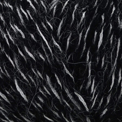 Premier Yarn Allure Yarn - Dove