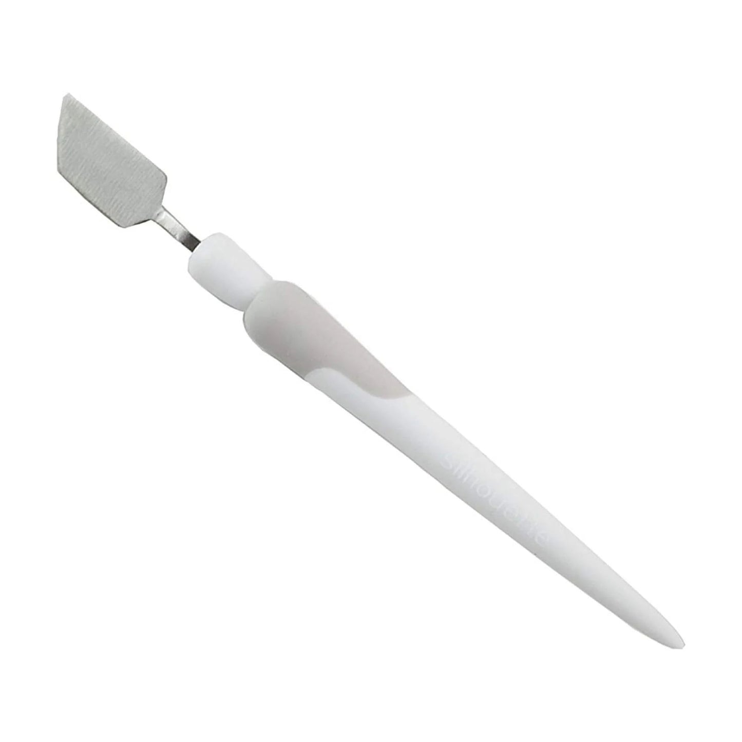 Silhouette Tool Kit - White