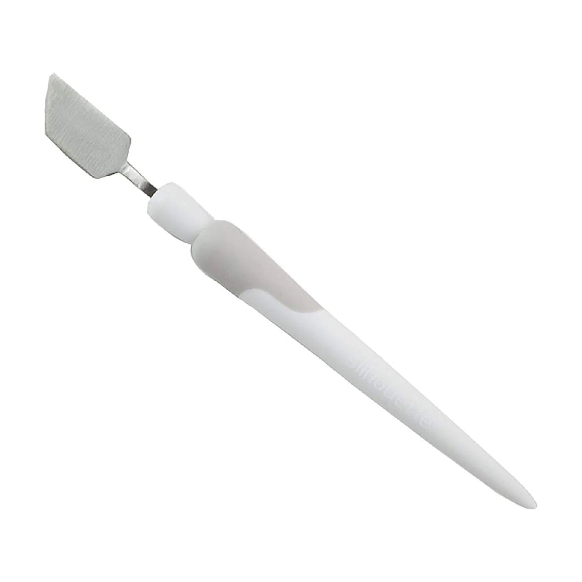 Silhouette Tool Kit - White