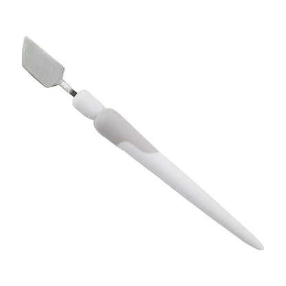 Silhouette Tool Kit - White