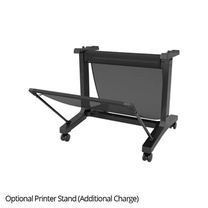 Surecolor F570 24" Pro Sublimation Printer Flat Blanks Bundle