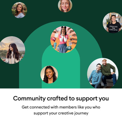 Cricut Explore® 5 + Essential Bundle