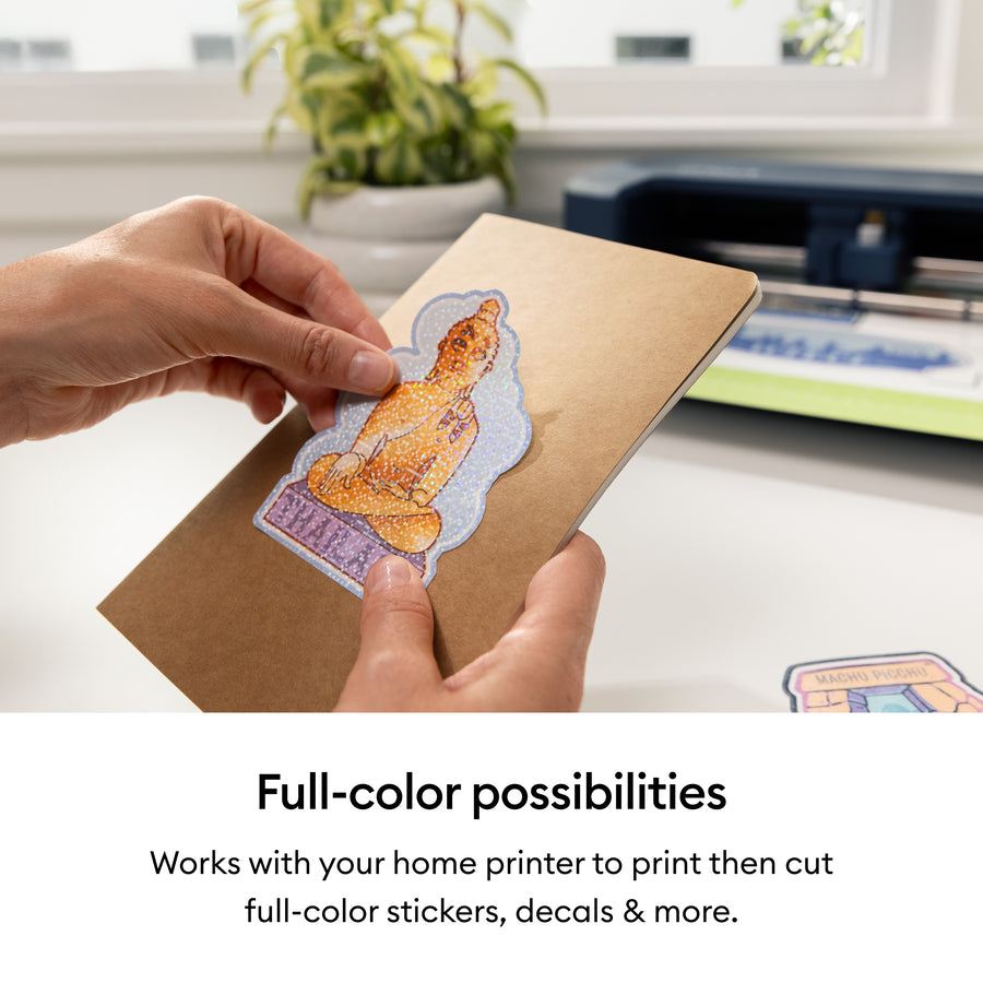 Cricut Maker® 5