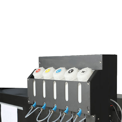 Prestige XL4 24" DTF Printer Kit