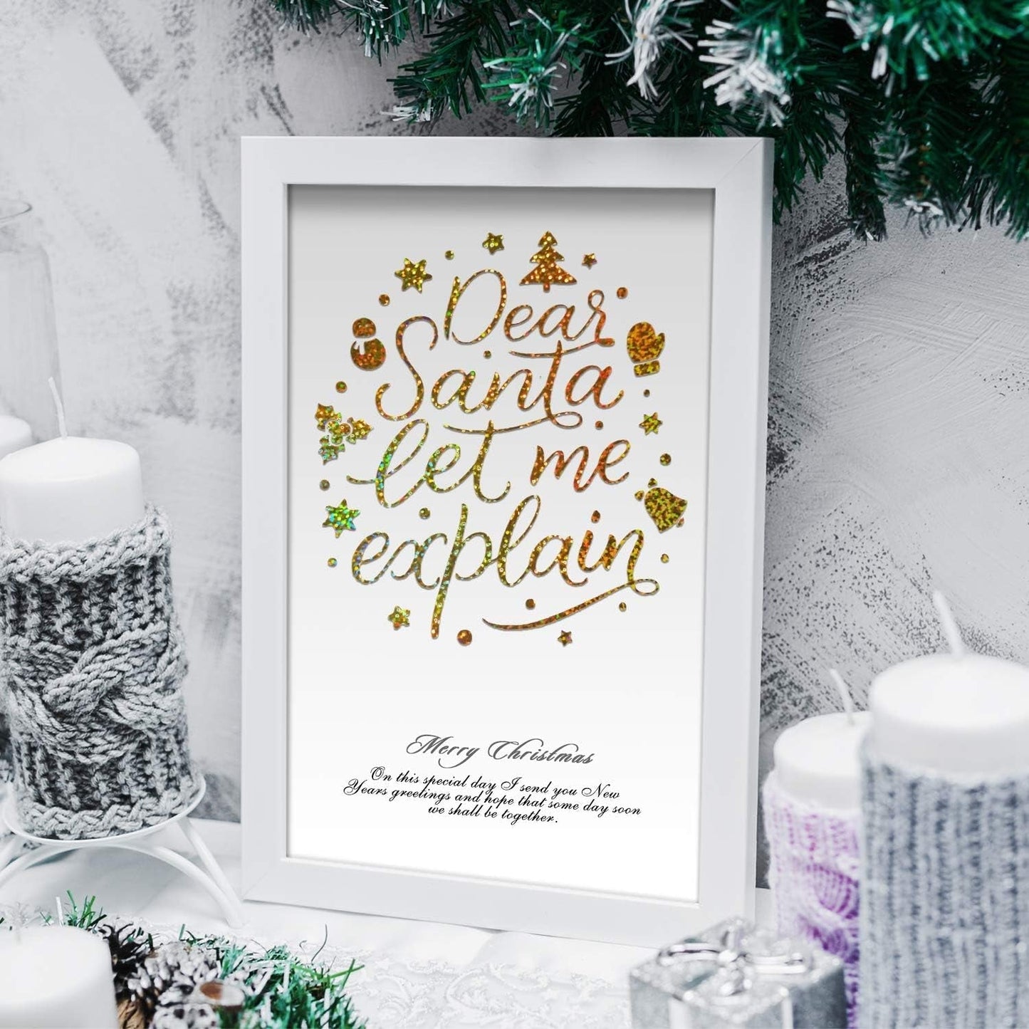 Sparkle Gold Shimmer Vinyl Gold Glitter Permanent Vinyl Holographic Chrome Adhesive Vinyl 1Ft X 5Ft