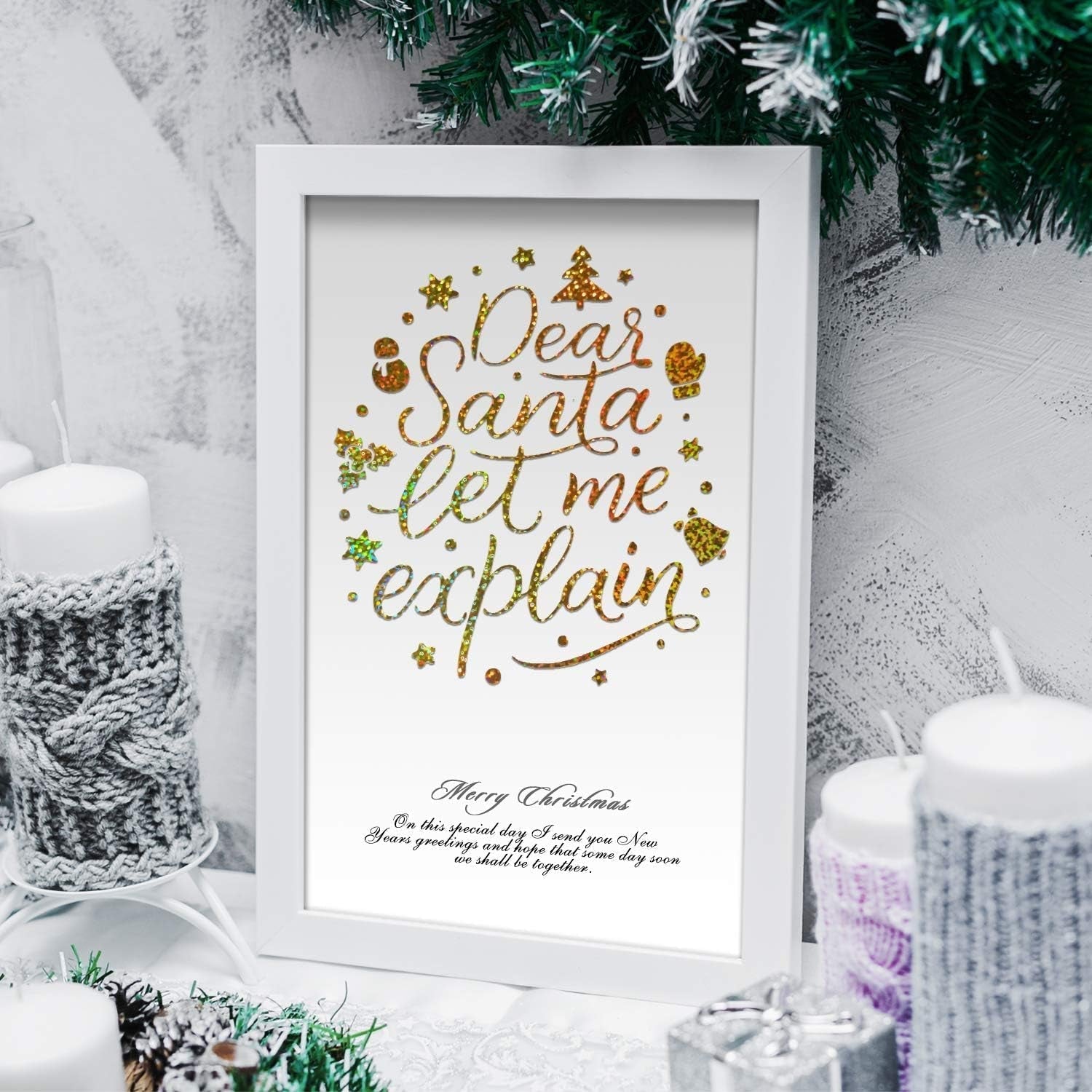 Sparkle Gold Shimmer Vinyl Gold Glitter Permanent Vinyl Holographic Chrome Adhesive Vinyl 1Ft X 5Ft