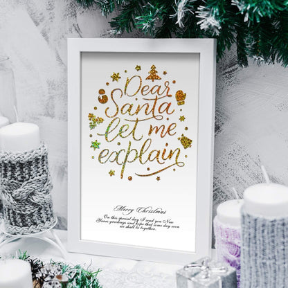 Sparkle Gold Shimmer Vinyl Gold Glitter Permanent Vinyl Holographic Chrome Adhesive Vinyl 1Ft X 5Ft
