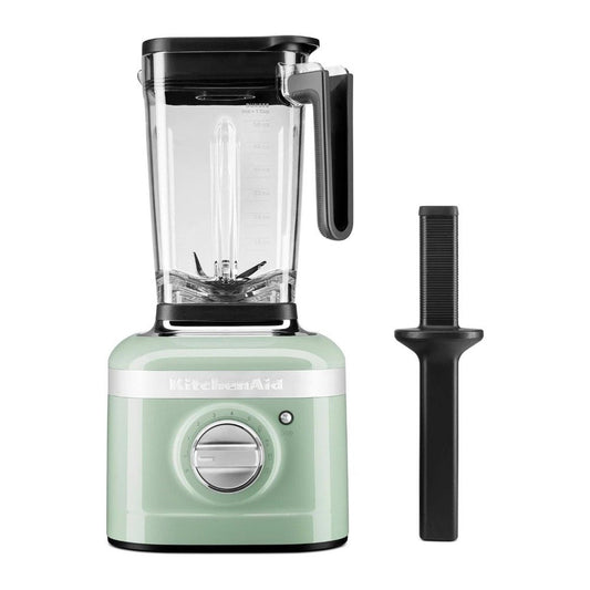 K400 Variable Speed Blender with Tamper