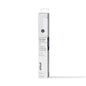 Cricut Sportflex Iron-On, White, 11.8 X24, Roll
