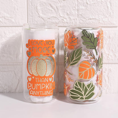 Metallic Textured Chrome Vinyl Adhesive Vinyl for Craft Cutter 1Ft X 5Ft, Champagne Gold